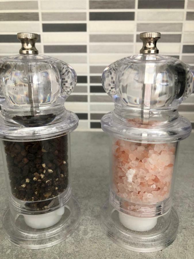 ペサックAlteaアパートメント エクステリア 写真